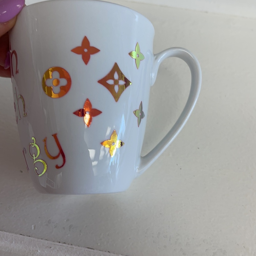 Custom Mug - Picture 4 of 4